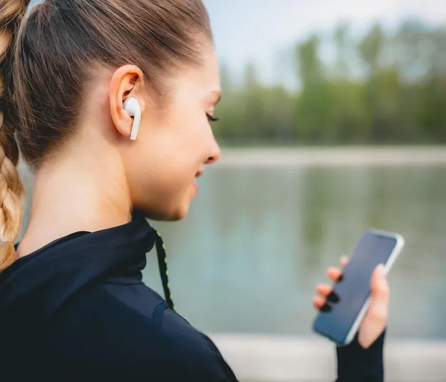 Wireless Headphones.webp